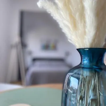 Apartment La Calma De Tossa