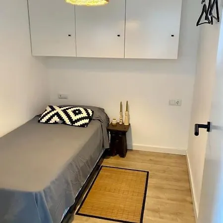 La Calma De Tossa * Girona