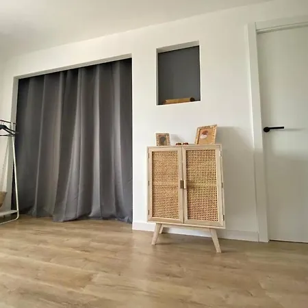 La Calma De Tossa Gerona