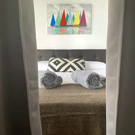 La Calma De Tossa Girona