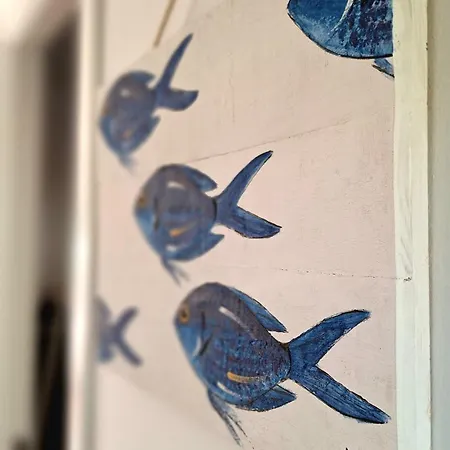 Apartment La Calma De Tossa Girona