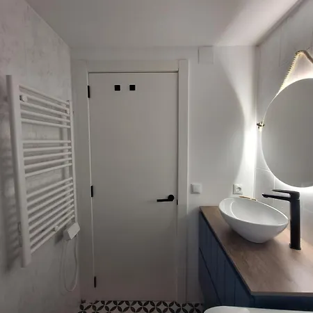 La Calma De Tossa * Gerona