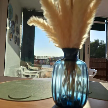 Appartement La Calma De Tossa Gerona