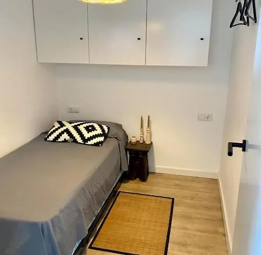 La Calma De Tossa * Χιρόνα