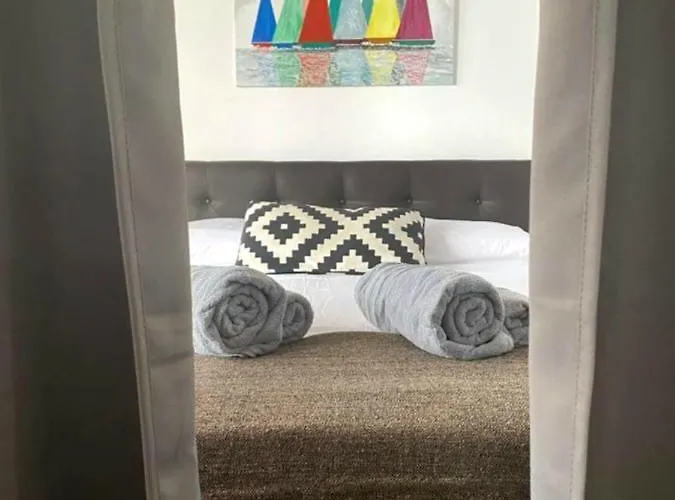 La Calma De Tossa Χιρόνα