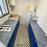 Apartamento La Calma De Tossa Girona