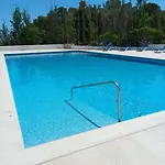 La Calma De Tossa Apartamento *