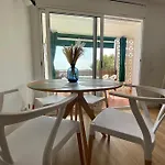 La Calma De Tossa Girona