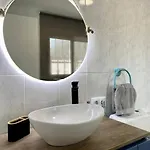 La Calma De Tossa Apartamento Girona