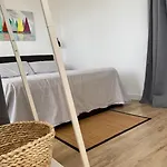 Apartamento La Calma De Tossa Girona