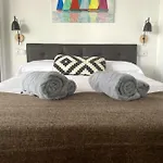 La Calma De Tossa Apartamento