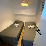 La Calma De Tossa Apartamento