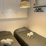 La Calma De Tossa Apartamento Girona
