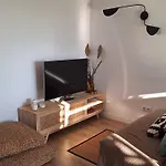 Apartamento La Calma De Tossa