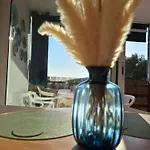 Apartamento La Calma De Tossa Girona