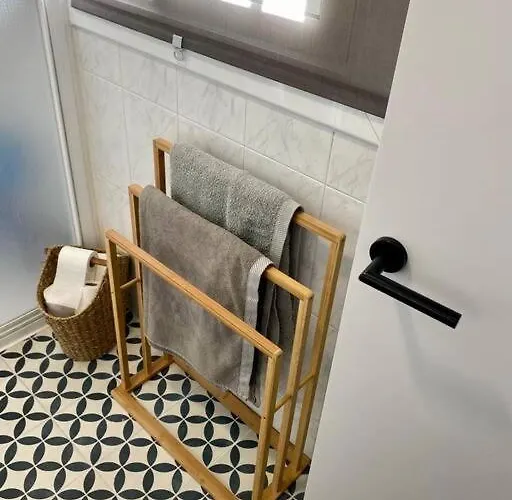 Appartement La Calma De Tossa *