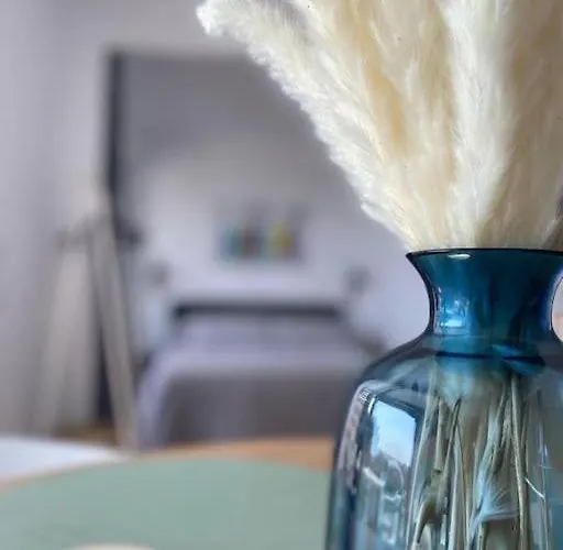 Daire La Calma De Tossa