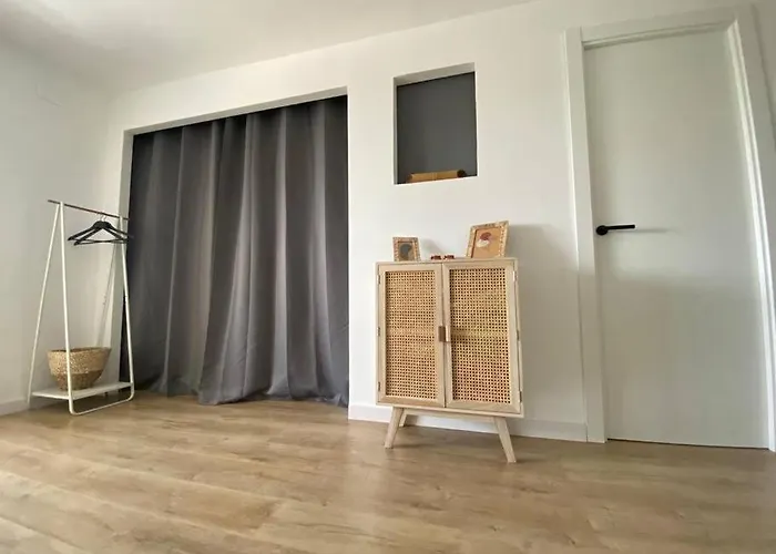 La Calma De Tossa Gérone