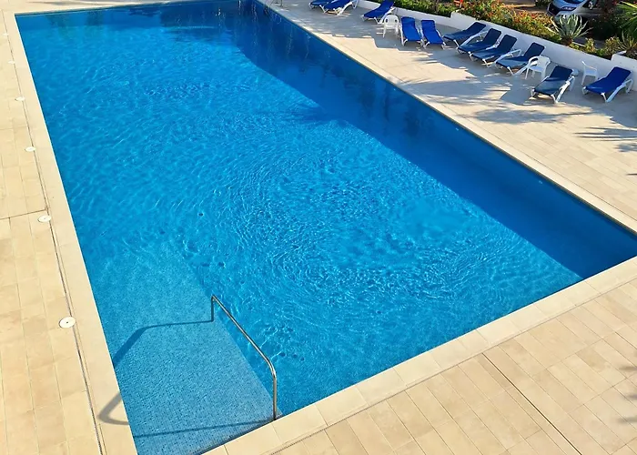 Appartement La Calma De Tossa Gérone