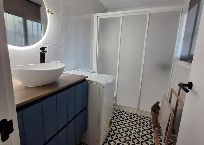 La Calma De Tossa Appartement Gérone