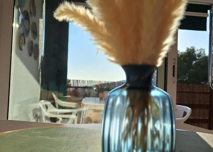 Appartement La Calma De Tossa Gérone